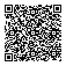 QR Code for bitcoin:bitcoin:bitcoin:bitcoin:bitcoin:bitcoin:bitcoin:bitcoin:bitcoin:bitcoin:bitcoin:bitcoin:bitcoin:LTYd84ZFU7zyNMPmDEujdbdcHdQXK8ueUt