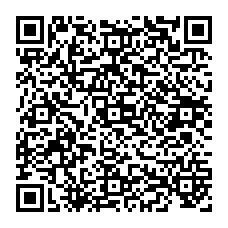 QR Code for bitcoin:bitcoin:bitcoin:bitcoin:bitcoin:bitcoin:bitcoin:bitcoin:bitcoin:bitcoin:bitcoin:bitcoin:bitcoin:LTaAbfaCSNnAM8uJiERFfvUnAeDtPtwZkk