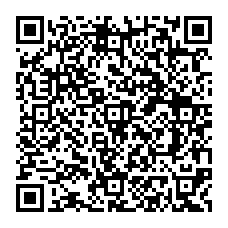 QR Code for bitcoin:bitcoin:bitcoin:bitcoin:bitcoin:bitcoin:bitcoin:bitcoin:bitcoin:bitcoin:bitcoin:bitcoin:bitcoin:LTaFDNLSQJgMqKykAGhbR7vazBHdRkikhR