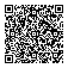 QR Code for bitcoin:bitcoin:bitcoin:bitcoin:bitcoin:bitcoin:bitcoin:bitcoin:bitcoin:bitcoin:bitcoin:bitcoin:bitcoin:LTbW5mLRemBA64pKQ6eSkEcqpS7UD75VDj