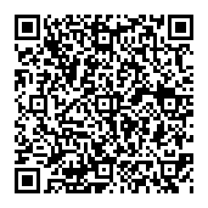 QR Code for bitcoin:bitcoin:bitcoin:bitcoin:bitcoin:bitcoin:bitcoin:bitcoin:bitcoin:bitcoin:bitcoin:bitcoin:bitcoin:LTccQJDPxNB4Yu592J4qP23NWnTH6Stofd