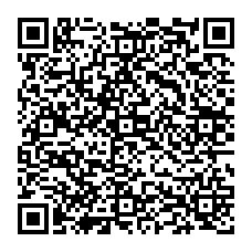 QR Code for bitcoin:bitcoin:bitcoin:bitcoin:bitcoin:bitcoin:bitcoin:bitcoin:bitcoin:bitcoin:bitcoin:bitcoin:bitcoin:LTdVqMsouxynfSoe2dqzXRNBpUYMEpbeZ2