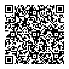 QR Code for bitcoin:bitcoin:bitcoin:bitcoin:bitcoin:bitcoin:bitcoin:bitcoin:bitcoin:bitcoin:bitcoin:bitcoin:bitcoin:LTeJBVeEsPHPZUYM9GndLAb4EWj1UmsPyL