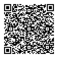 QR Code for bitcoin:bitcoin:bitcoin:bitcoin:bitcoin:bitcoin:bitcoin:bitcoin:bitcoin:bitcoin:bitcoin:bitcoin:bitcoin:LTf9WueWFELmCWfurxaVLwC744cx2ixdpb