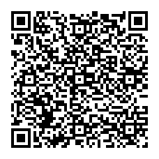 QR Code for bitcoin:bitcoin:bitcoin:bitcoin:bitcoin:bitcoin:bitcoin:bitcoin:bitcoin:bitcoin:bitcoin:bitcoin:bitcoin:LTg7euUCmDgNwTHHNLfvAX2C7bg57P7XVv