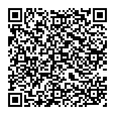 QR Code for bitcoin:bitcoin:bitcoin:bitcoin:bitcoin:bitcoin:bitcoin:bitcoin:bitcoin:bitcoin:bitcoin:bitcoin:bitcoin:LTi2MHsx9MmM1PQRbfFsM3ncQPiYPoFf9x
