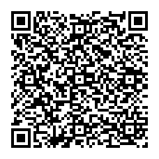QR Code for bitcoin:bitcoin:bitcoin:bitcoin:bitcoin:bitcoin:bitcoin:bitcoin:bitcoin:bitcoin:bitcoin:bitcoin:bitcoin:LTiJqQp2nBhc19FeyvnbB5cvh7ZXW2War4