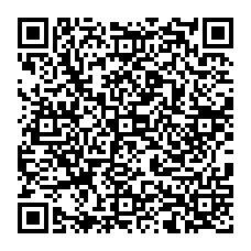 QR Code for bitcoin:bitcoin:bitcoin:bitcoin:bitcoin:bitcoin:bitcoin:bitcoin:bitcoin:bitcoin:bitcoin:bitcoin:bitcoin:LTm1mLn5EmUnQSjBWN4QuEjvUquLkGS1DX