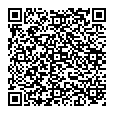 QR Code for bitcoin:bitcoin:bitcoin:bitcoin:bitcoin:bitcoin:bitcoin:bitcoin:bitcoin:bitcoin:bitcoin:bitcoin:bitcoin:LTo6QQ8fQbKfRyYz2mpvHrYy7evvbLMo4h