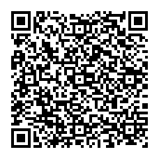 QR Code for bitcoin:bitcoin:bitcoin:bitcoin:bitcoin:bitcoin:bitcoin:bitcoin:bitcoin:bitcoin:bitcoin:bitcoin:bitcoin:LTo7Ktms36QdPCRDC52zcUXPFw9N7X6U5d