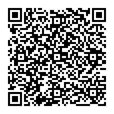 QR Code for bitcoin:bitcoin:bitcoin:bitcoin:bitcoin:bitcoin:bitcoin:bitcoin:bitcoin:bitcoin:bitcoin:bitcoin:bitcoin:LToX8N2m3Thk7LbztyJsJT3oSqq4C3cmGS