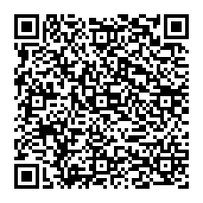 QR Code for bitcoin:bitcoin:bitcoin:bitcoin:bitcoin:bitcoin:bitcoin:bitcoin:bitcoin:bitcoin:bitcoin:bitcoin:bitcoin:LTr7RcheyRG2L6pkoFS3cxEFZYnFcHMUGK