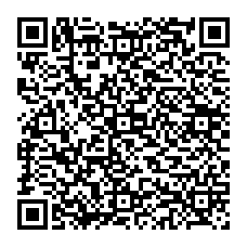 QR Code for bitcoin:bitcoin:bitcoin:bitcoin:bitcoin:bitcoin:bitcoin:bitcoin:bitcoin:bitcoin:bitcoin:bitcoin:bitcoin:LTrpPSKtp3S2o7KhBBBnCadtbe63PkjLq9