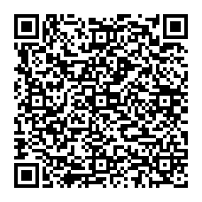 QR Code for bitcoin:bitcoin:bitcoin:bitcoin:bitcoin:bitcoin:bitcoin:bitcoin:bitcoin:bitcoin:bitcoin:bitcoin:bitcoin:LTt8fFf3sPSMH7fsRNXYoAz4KKQyoDqsWQ