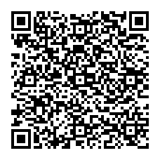 QR Code for bitcoin:bitcoin:bitcoin:bitcoin:bitcoin:bitcoin:bitcoin:bitcoin:bitcoin:bitcoin:bitcoin:bitcoin:bitcoin:LTucrewnUbLiRTdCrTqrjVFbV1dnbDLZt3