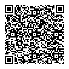 QR Code for bitcoin:bitcoin:bitcoin:bitcoin:bitcoin:bitcoin:bitcoin:bitcoin:bitcoin:bitcoin:bitcoin:bitcoin:bitcoin:LTv9L2FCV6wAimL3CUaS3fkwP12qLbJteR