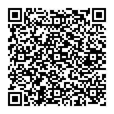 QR Code for bitcoin:bitcoin:bitcoin:bitcoin:bitcoin:bitcoin:bitcoin:bitcoin:bitcoin:bitcoin:bitcoin:bitcoin:bitcoin:LTvcf2KkzsYwbPsJ6GWMtCnpEBfLnUt9cZ
