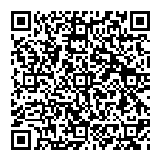 QR Code for bitcoin:bitcoin:bitcoin:bitcoin:bitcoin:bitcoin:bitcoin:bitcoin:bitcoin:bitcoin:bitcoin:bitcoin:bitcoin:LTvg4yo8k7xLSedaAeSrDJtnaZ9BGrKcGP