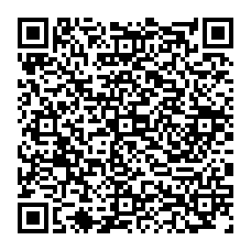 QR Code for bitcoin:bitcoin:bitcoin:bitcoin:bitcoin:bitcoin:bitcoin:bitcoin:bitcoin:bitcoin:bitcoin:bitcoin:bitcoin:LTwbLRukCyShTuRY3JQcYN92TvVo7cA4Y7
