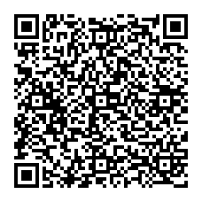 QR Code for bitcoin:bitcoin:bitcoin:bitcoin:bitcoin:bitcoin:bitcoin:bitcoin:bitcoin:bitcoin:bitcoin:bitcoin:bitcoin:LTzAMTsiSYLoryeEpfKerNV6iB42EwUbms