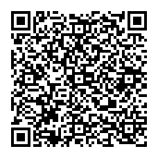 QR Code for bitcoin:bitcoin:bitcoin:bitcoin:bitcoin:bitcoin:bitcoin:bitcoin:bitcoin:bitcoin:bitcoin:bitcoin:bitcoin:LU1SFAbex2KecthJ1F9CLQPusCDef9aQxE