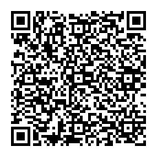 QR Code for bitcoin:bitcoin:bitcoin:bitcoin:bitcoin:bitcoin:bitcoin:bitcoin:bitcoin:bitcoin:bitcoin:bitcoin:bitcoin:LU2DdJgZdB1B1Pj77DkrRJXSst76GzSdV2