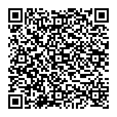 QR Code for bitcoin:bitcoin:bitcoin:bitcoin:bitcoin:bitcoin:bitcoin:bitcoin:bitcoin:bitcoin:bitcoin:bitcoin:bitcoin:LU2Je8MfZriSMC99PgR7rcDigoLmPRwGZU