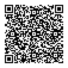 QR Code for bitcoin:bitcoin:bitcoin:bitcoin:bitcoin:bitcoin:bitcoin:bitcoin:bitcoin:bitcoin:bitcoin:bitcoin:bitcoin:LU2XmojBELUkqdcJ7MAhZRgxWXCpCEoTfb