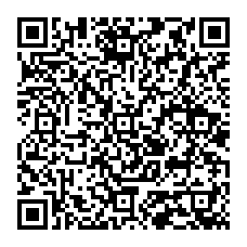 QR Code for bitcoin:bitcoin:bitcoin:bitcoin:bitcoin:bitcoin:bitcoin:bitcoin:bitcoin:bitcoin:bitcoin:bitcoin:bitcoin:LU3U8hEB15Wf3TSKnEqn4UPafhYg6qJphF