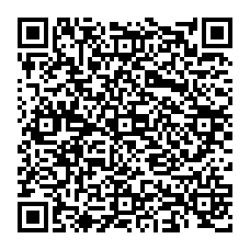 QR Code for bitcoin:bitcoin:bitcoin:bitcoin:bitcoin:bitcoin:bitcoin:bitcoin:bitcoin:bitcoin:bitcoin:bitcoin:bitcoin:LU3qvCSYjzL1mycssUZ4onHWzRYc6St4FA