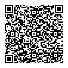 QR Code for bitcoin:bitcoin:bitcoin:bitcoin:bitcoin:bitcoin:bitcoin:bitcoin:bitcoin:bitcoin:bitcoin:bitcoin:bitcoin:LU3vJBurCVCfeNtfhXh4ErepAtaa668k8p