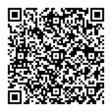 QR Code for bitcoin:bitcoin:bitcoin:bitcoin:bitcoin:bitcoin:bitcoin:bitcoin:bitcoin:bitcoin:bitcoin:bitcoin:bitcoin:LU4WLydoLRbuzb39St1V9UNWeQRLCPSLae