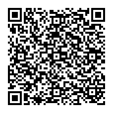 QR Code for bitcoin:bitcoin:bitcoin:bitcoin:bitcoin:bitcoin:bitcoin:bitcoin:bitcoin:bitcoin:bitcoin:bitcoin:bitcoin:LU5BdbMgKAs25hgEPtkvjJpyMTYgvnNff3
