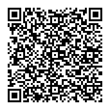 QR Code for bitcoin:bitcoin:bitcoin:bitcoin:bitcoin:bitcoin:bitcoin:bitcoin:bitcoin:bitcoin:bitcoin:bitcoin:bitcoin:LU677tk9LjW4F7CjFNcbiMPumotVMfGb1x