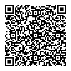 QR Code for bitcoin:bitcoin:bitcoin:bitcoin:bitcoin:bitcoin:bitcoin:bitcoin:bitcoin:bitcoin:bitcoin:bitcoin:bitcoin:LU6Mtxc4QDXWEDkb2iMbMEmSvBHCoDRVxa