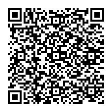 QR Code for bitcoin:bitcoin:bitcoin:bitcoin:bitcoin:bitcoin:bitcoin:bitcoin:bitcoin:bitcoin:bitcoin:bitcoin:bitcoin:LU7eCd3DSqfU7cy7GeiSWdEEuW7ffid1Ac