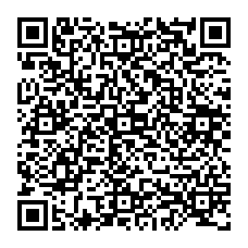 QR Code for bitcoin:bitcoin:bitcoin:bitcoin:bitcoin:bitcoin:bitcoin:bitcoin:bitcoin:bitcoin:bitcoin:bitcoin:bitcoin:LU841PLaWsrUx54rrEibiWd2wtFDsPRzzw