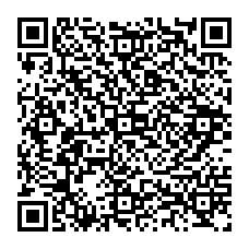 QR Code for bitcoin:bitcoin:bitcoin:bitcoin:bitcoin:bitcoin:bitcoin:bitcoin:bitcoin:bitcoin:bitcoin:bitcoin:bitcoin:LU8DNMitkWhMuuDzAwXirvb4BPTtqBczFo
