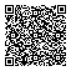 QR Code for bitcoin:bitcoin:bitcoin:bitcoin:bitcoin:bitcoin:bitcoin:bitcoin:bitcoin:bitcoin:bitcoin:bitcoin:bitcoin:LU8HAqLpyiwBtxwAw47ViUiXijXM4VoyhJ