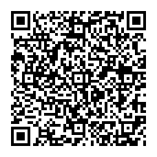QR Code for bitcoin:bitcoin:bitcoin:bitcoin:bitcoin:bitcoin:bitcoin:bitcoin:bitcoin:bitcoin:bitcoin:bitcoin:bitcoin:LU9uYAw7M3UTPJcDvrShKdmrCfaU4PwdRu