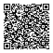 QR Code for bitcoin:bitcoin:bitcoin:bitcoin:bitcoin:bitcoin:bitcoin:bitcoin:bitcoin:bitcoin:bitcoin:bitcoin:bitcoin:LUAFhVoLLFRV3q8yzvb6esh5wV8ZPxGC3z