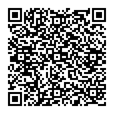 QR Code for bitcoin:bitcoin:bitcoin:bitcoin:bitcoin:bitcoin:bitcoin:bitcoin:bitcoin:bitcoin:bitcoin:bitcoin:bitcoin:LUBSjG9RJM3MGig1ARMXJ228sFiEVANNHT