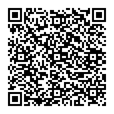 QR Code for bitcoin:bitcoin:bitcoin:bitcoin:bitcoin:bitcoin:bitcoin:bitcoin:bitcoin:bitcoin:bitcoin:bitcoin:bitcoin:LUBdD31MPQZhDwNfYouobSQuksJV2VLZdU