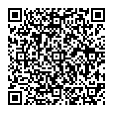 QR Code for bitcoin:bitcoin:bitcoin:bitcoin:bitcoin:bitcoin:bitcoin:bitcoin:bitcoin:bitcoin:bitcoin:bitcoin:bitcoin:LUC7YEW2RdGaWJ2JtowuBEih8aevd4xtWY