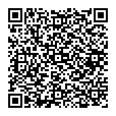 QR Code for bitcoin:bitcoin:bitcoin:bitcoin:bitcoin:bitcoin:bitcoin:bitcoin:bitcoin:bitcoin:bitcoin:bitcoin:bitcoin:LUCor9pGFwiHxdx2utGJXmoUxRDhditBQk