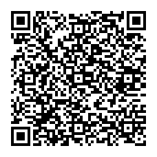 QR Code for bitcoin:bitcoin:bitcoin:bitcoin:bitcoin:bitcoin:bitcoin:bitcoin:bitcoin:bitcoin:bitcoin:bitcoin:bitcoin:LUDBpmvv3GcXTgc7CemN4eFpnDgdQ7n3GZ