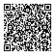 QR Code for bitcoin:bitcoin:bitcoin:bitcoin:bitcoin:bitcoin:bitcoin:bitcoin:bitcoin:bitcoin:bitcoin:bitcoin:bitcoin:LUDSkT2vm12TNEWJP7H2cU6vJyoYVxAitV