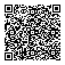 QR Code for bitcoin:bitcoin:bitcoin:bitcoin:bitcoin:bitcoin:bitcoin:bitcoin:bitcoin:bitcoin:bitcoin:bitcoin:bitcoin:LUEfEVHSHcHT9ba1Lgdd9mL2LJ4d3mTQqN