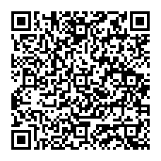 QR Code for bitcoin:bitcoin:bitcoin:bitcoin:bitcoin:bitcoin:bitcoin:bitcoin:bitcoin:bitcoin:bitcoin:bitcoin:bitcoin:LUFcss2K7TXnAeUA1D1HKPoyahZRMY3DZ6