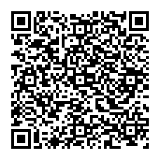 QR Code for bitcoin:bitcoin:bitcoin:bitcoin:bitcoin:bitcoin:bitcoin:bitcoin:bitcoin:bitcoin:bitcoin:bitcoin:bitcoin:LUGDj3b5Phs8DMQXTuiooBsuVAroXM6JTP